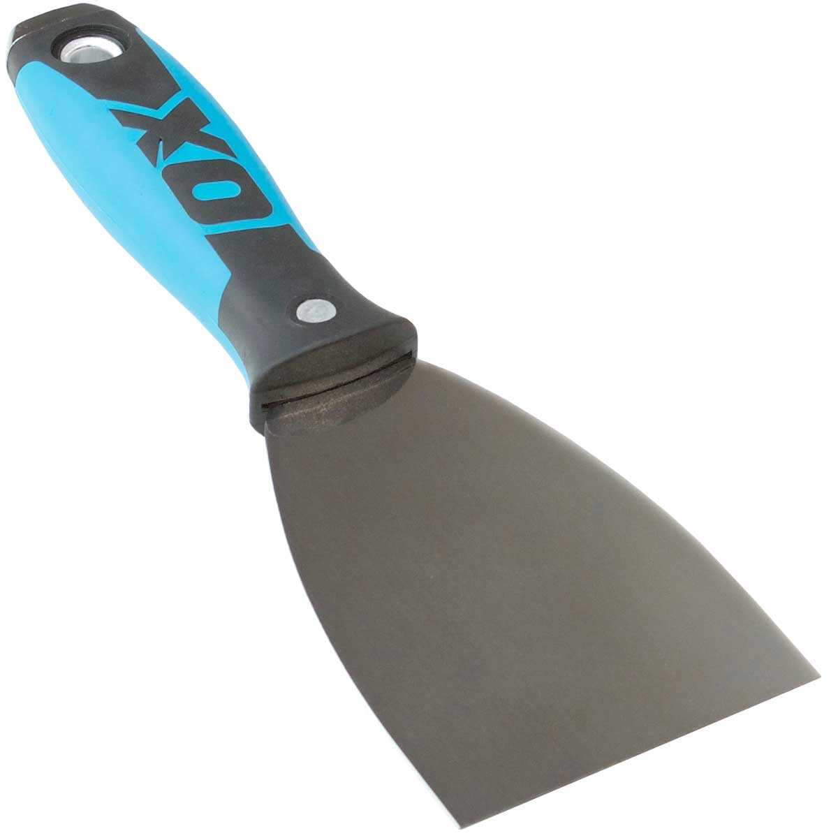 OX Pro 3" Putty Joint Knife